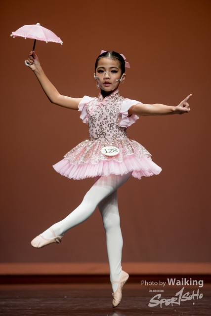 2021-10-17 Solo Dance-1411