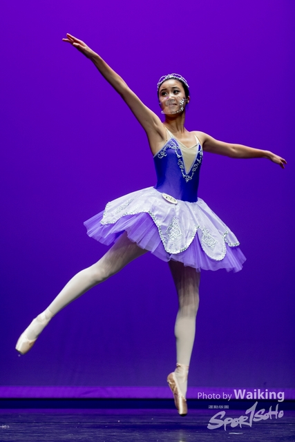 2021-10-17 Solo Dance-2947