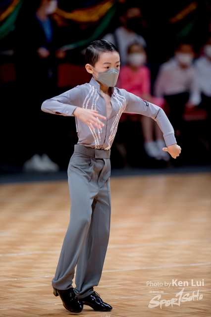20211024 W Dance 2033