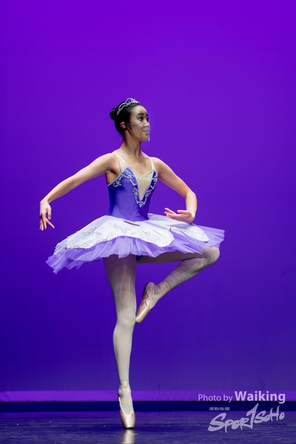 2021-10-17 Solo Dance-2948
