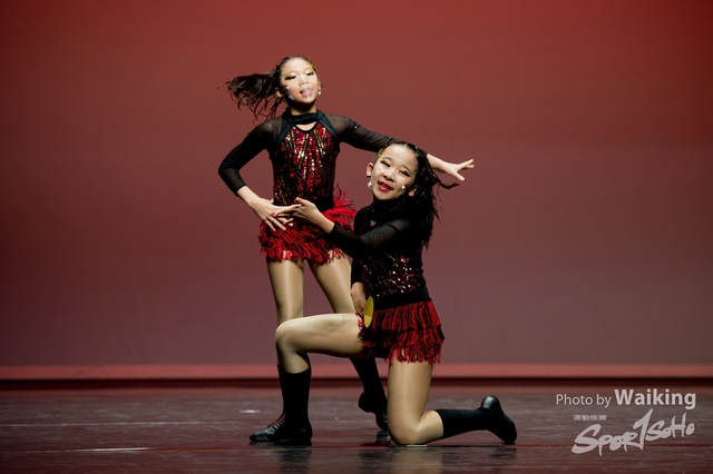 2021-10-17 Solo Dance-0620