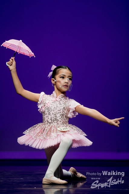 2021-10-17 Solo Dance-1412