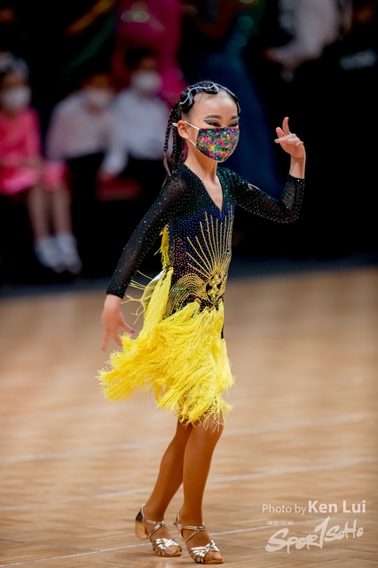 20211024 W Dance 2034