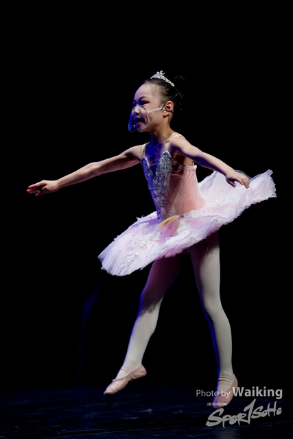 2021-10-17 Solo Dance-1413