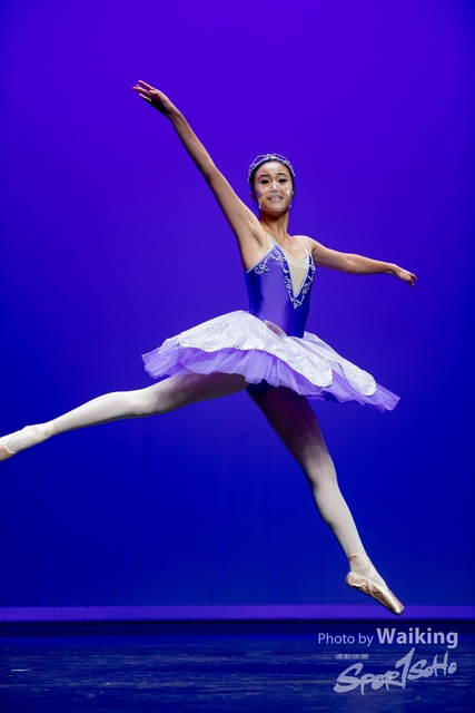 2021-10-17 Solo Dance-2949