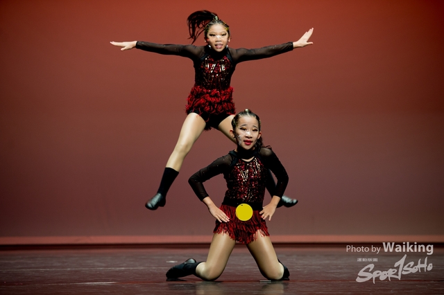 2021-10-17 Solo Dance-0621