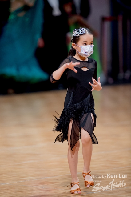 20211024 W Dance 2035
