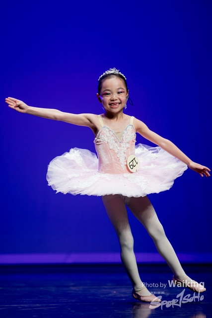 2021-10-17 Solo Dance-1414