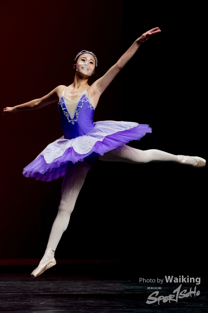 2021-10-17 Solo Dance-2950