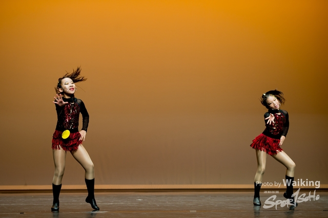 2021-10-17 Solo Dance-0622