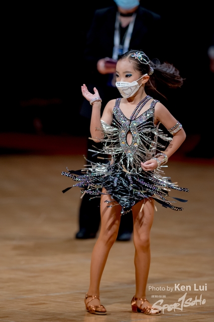 20211024 W Dance 2036