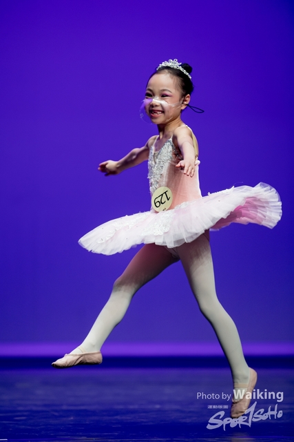 2021-10-17 Solo Dance-1415