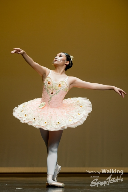 2021-10-17 Solo Dance-2951