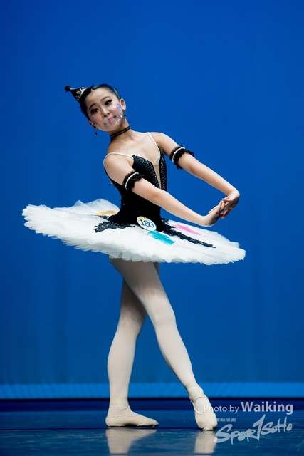 2021-10-17 Solo Dance-2141