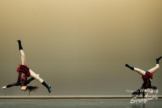 2021-10-17 Solo Dance-0623