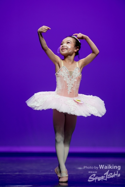 2021-10-17 Solo Dance-1416