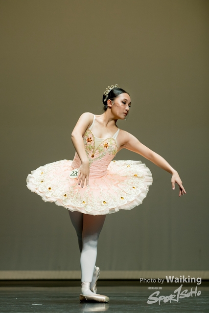 2021-10-17 Solo Dance-2952