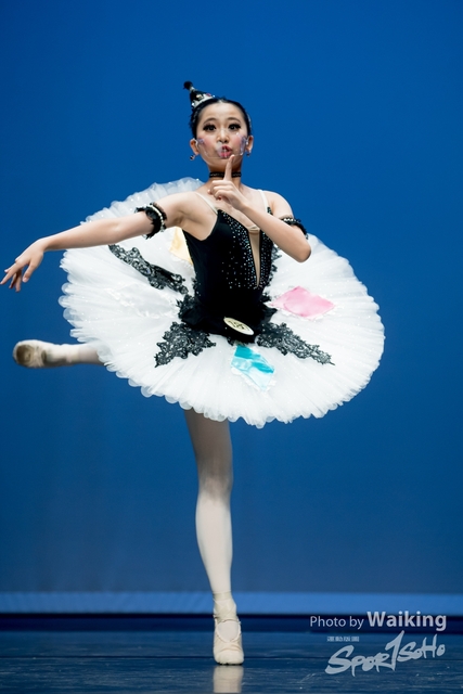 2021-10-17 Solo Dance-2142