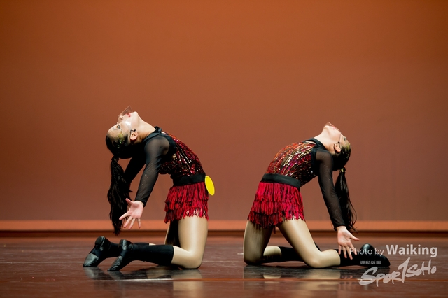 2021-10-17 Solo Dance-0624