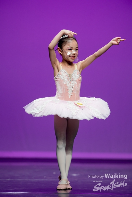 2021-10-17 Solo Dance-1417