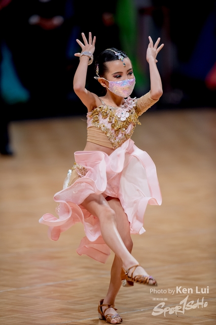 20211024 W Dance 2038
