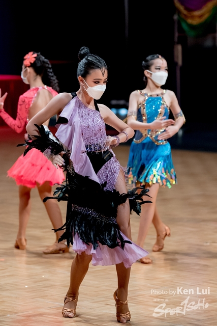 20211024 W Dance 1416