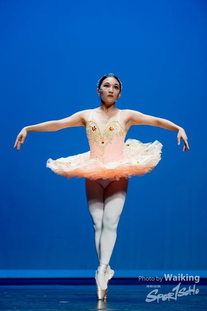 2021-10-17 Solo Dance-2953