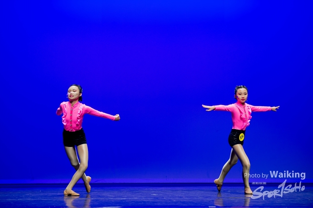 2021-10-17 Solo Dance-0625