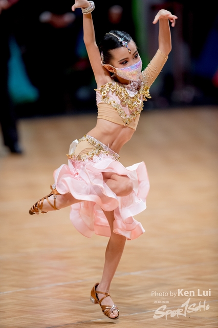 20211024 W Dance 2039
