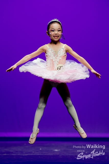 2021-10-17 Solo Dance-1418
