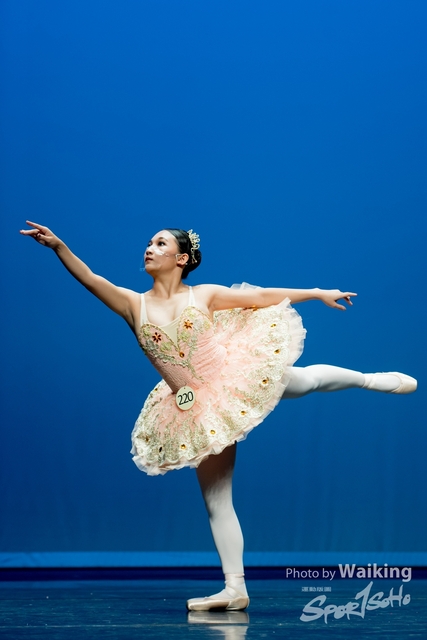 2021-10-17 Solo Dance-2954