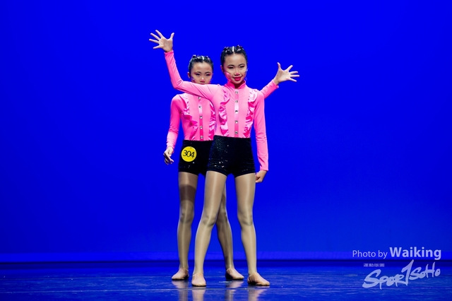 2021-10-17 Solo Dance-0626
