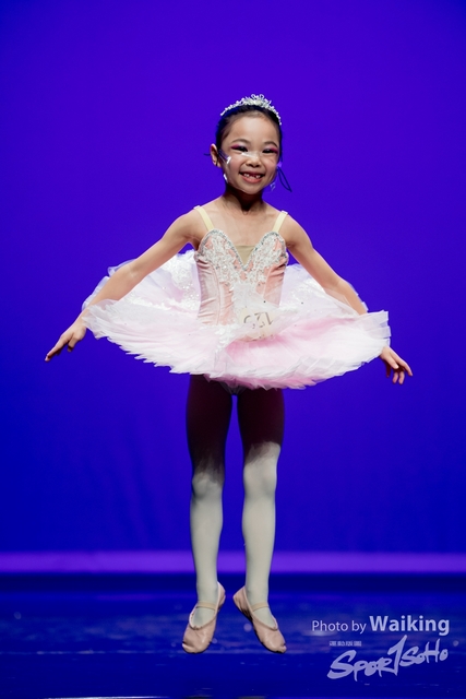 2021-10-17 Solo Dance-1419