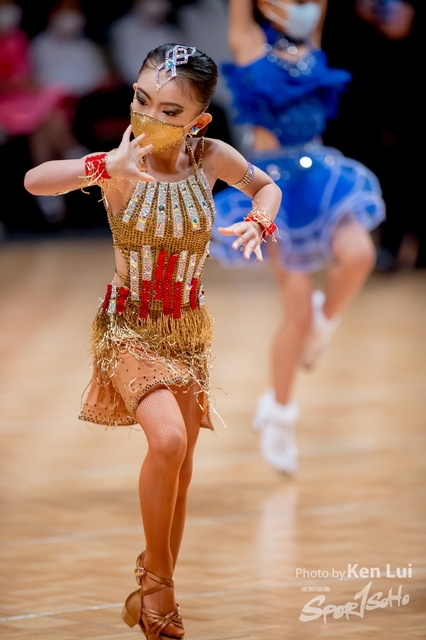 20211024 W Dance 2040