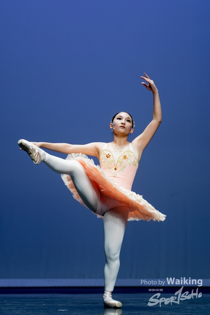 2021-10-17 Solo Dance-2955