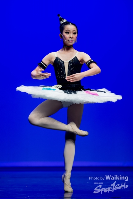 2021-10-17 Solo Dance-2146
