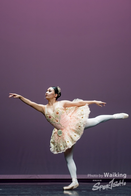 2021-10-17 Solo Dance-2956