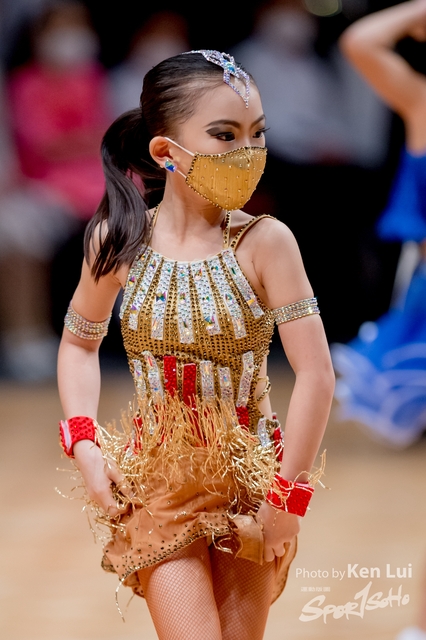 20211024 W Dance 2041