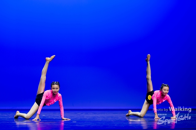 2021-10-17 Solo Dance-0628