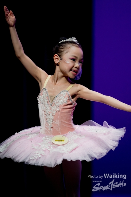 2021-10-17 Solo Dance-1421