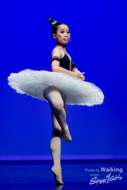 2021-10-17 Solo Dance-2147