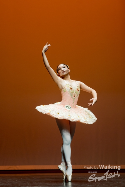 2021-10-17 Solo Dance-2957