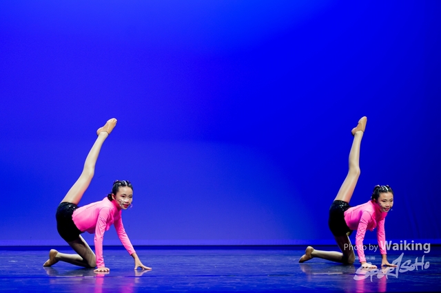 2021-10-17 Solo Dance-0629