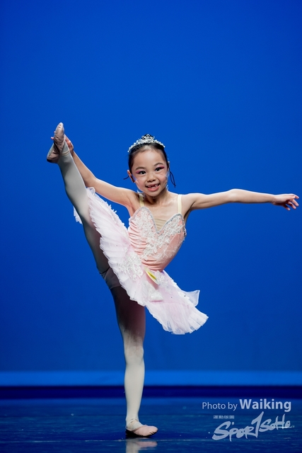 2021-10-17 Solo Dance-1422
