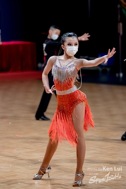 20211024 W Dance 1420