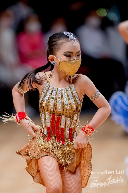 20211024 W Dance 2042