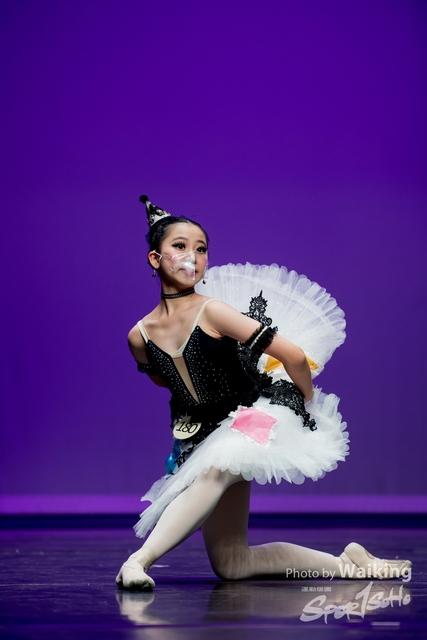 2021-10-17 Solo Dance-2148