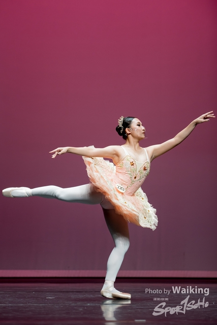2021-10-17 Solo Dance-2958