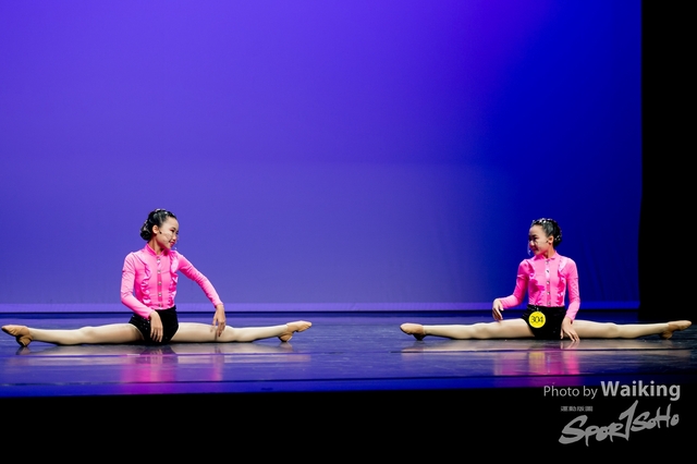 2021-10-17 Solo Dance-0630