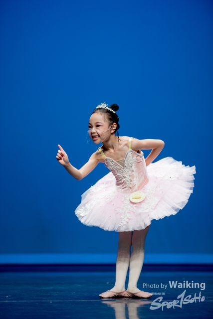 2021-10-17 Solo Dance-1423